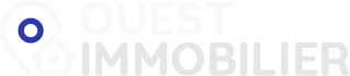 Ouest Immobilier 