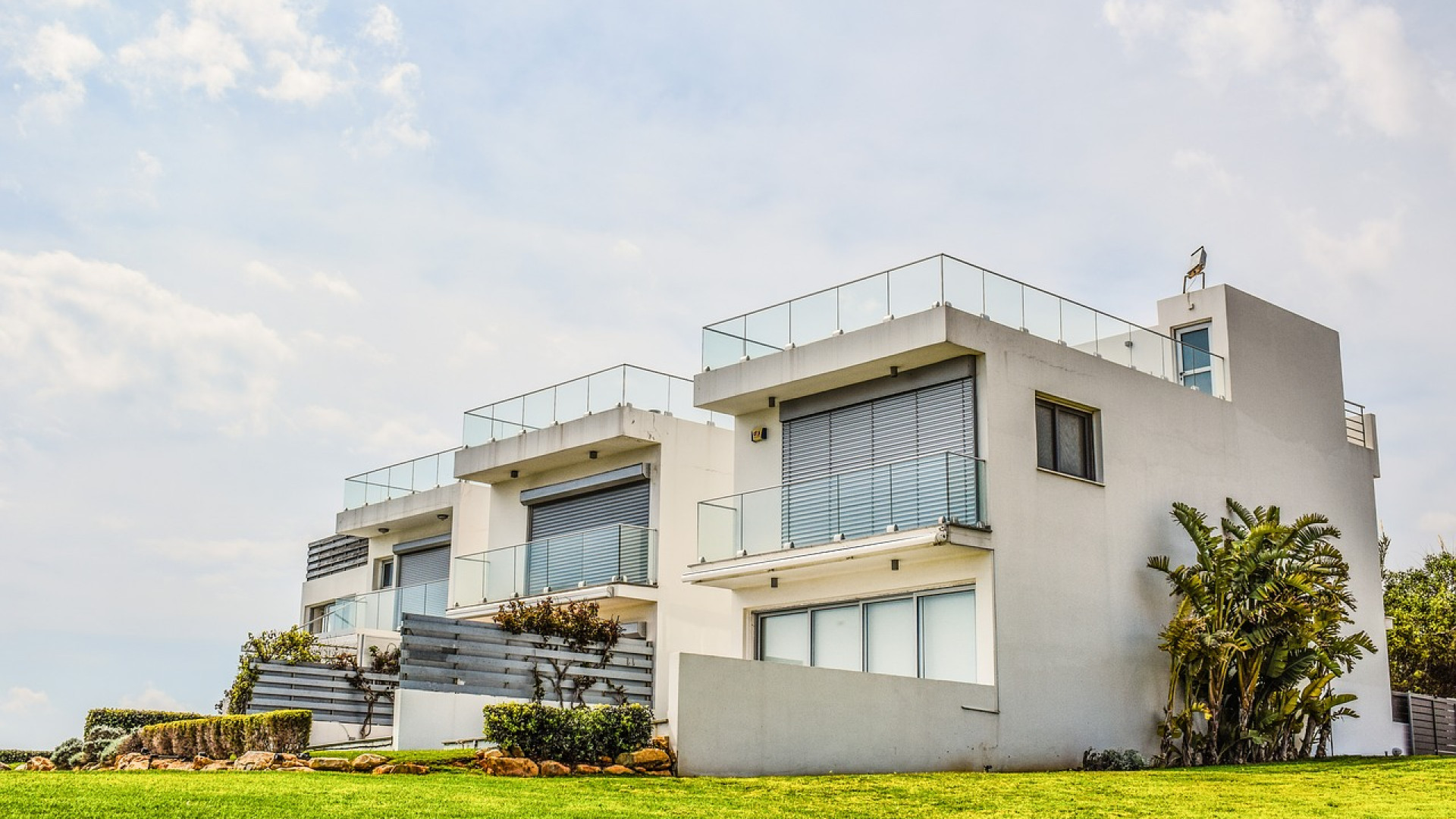 Pourquoi faire appel à un professionnel pour s'occuper de votre investissement locatif ?
