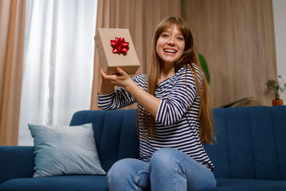 Les frais d'achat d'un appartement neuf à Bordeaux : tout ce qu'il faut savoir
