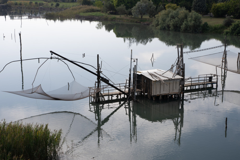 Les maisons flottantes : une alternative innovante et écologique pour vivre sur l'eau