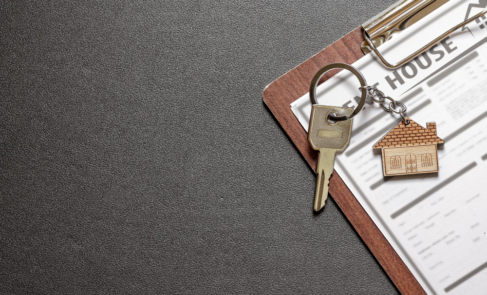 Achat en indivision : le guide complet pour réussir votre investissement
