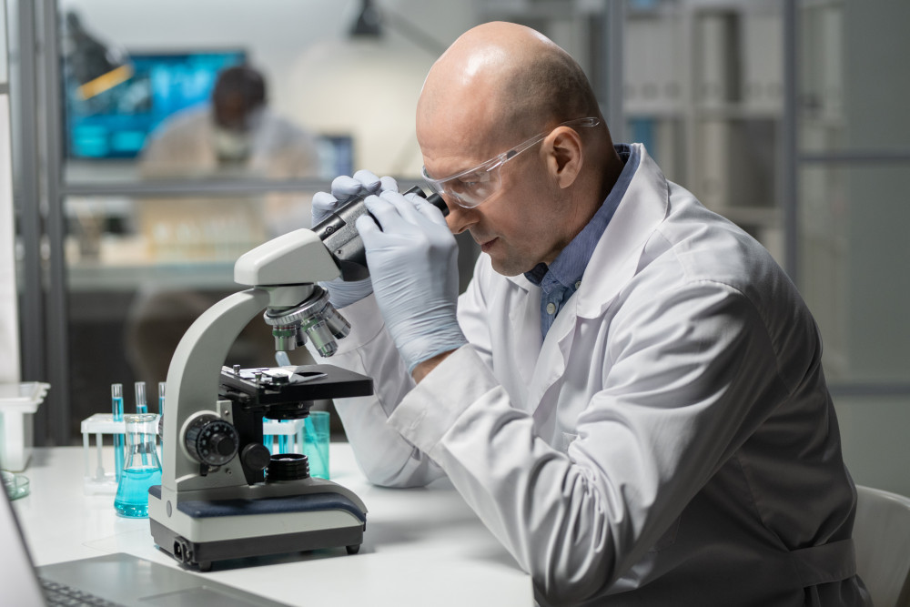 Bureau d'étude thermique : tout savoir sur les définitions, tarifs et techniciens