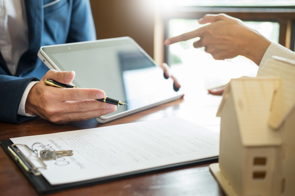La Charte de l'expertise en évaluation immobilière : un gage de confiance et de qualité