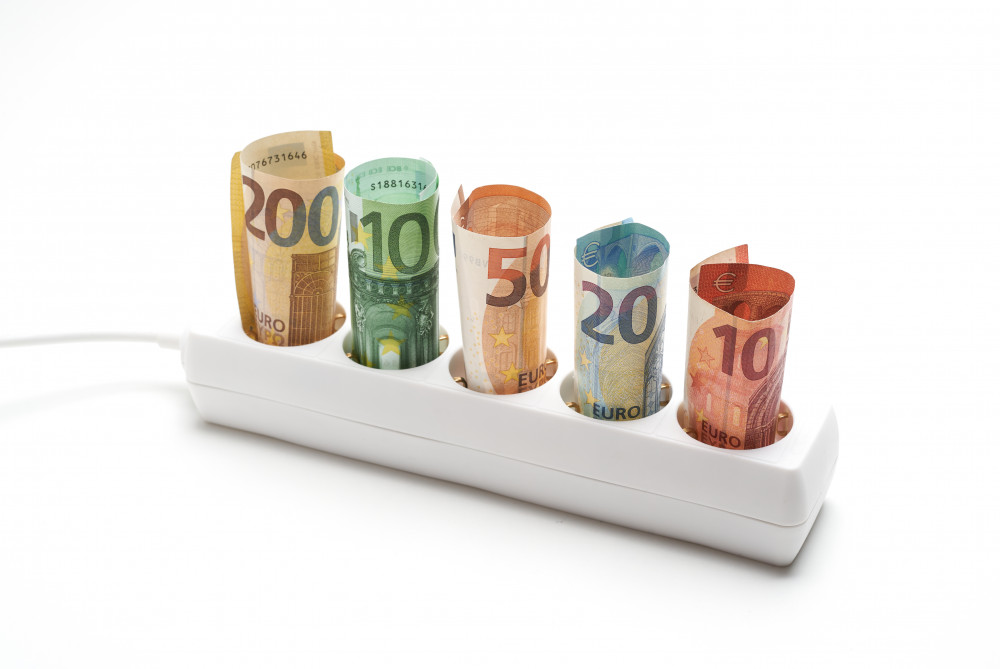 Calcul DPE : Méthodes, infos, estimations, tout savoir