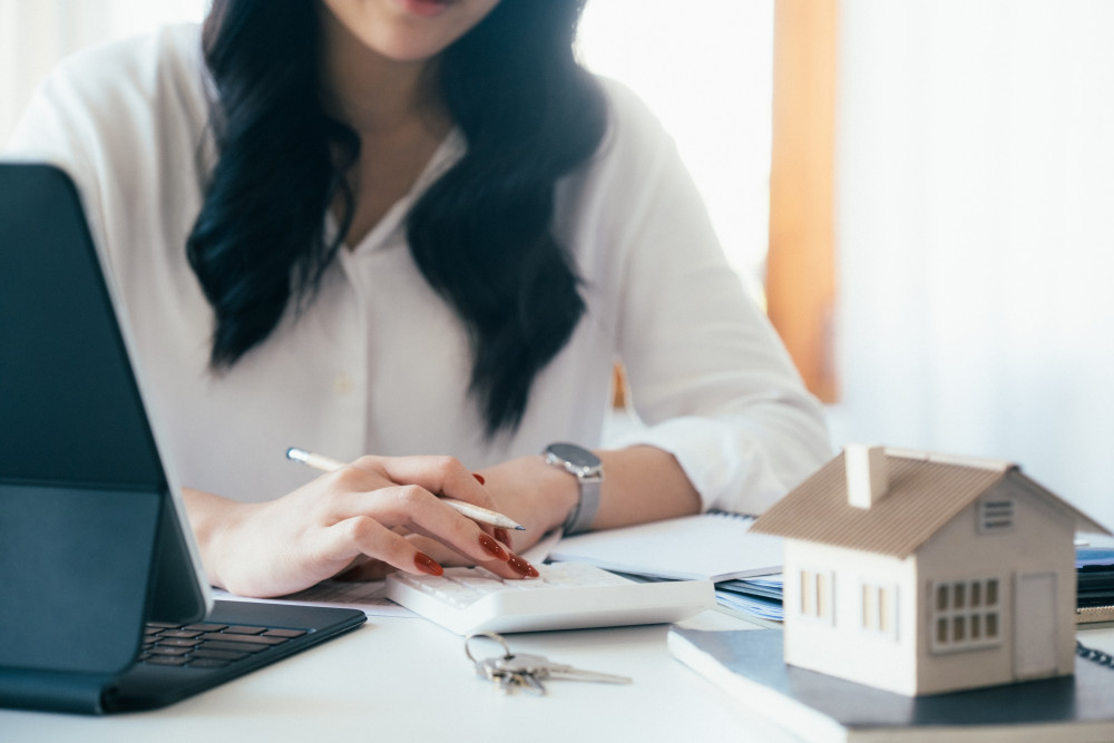Audit DPE et Diagnostics Immobiliers : Quelles différences majeures ?