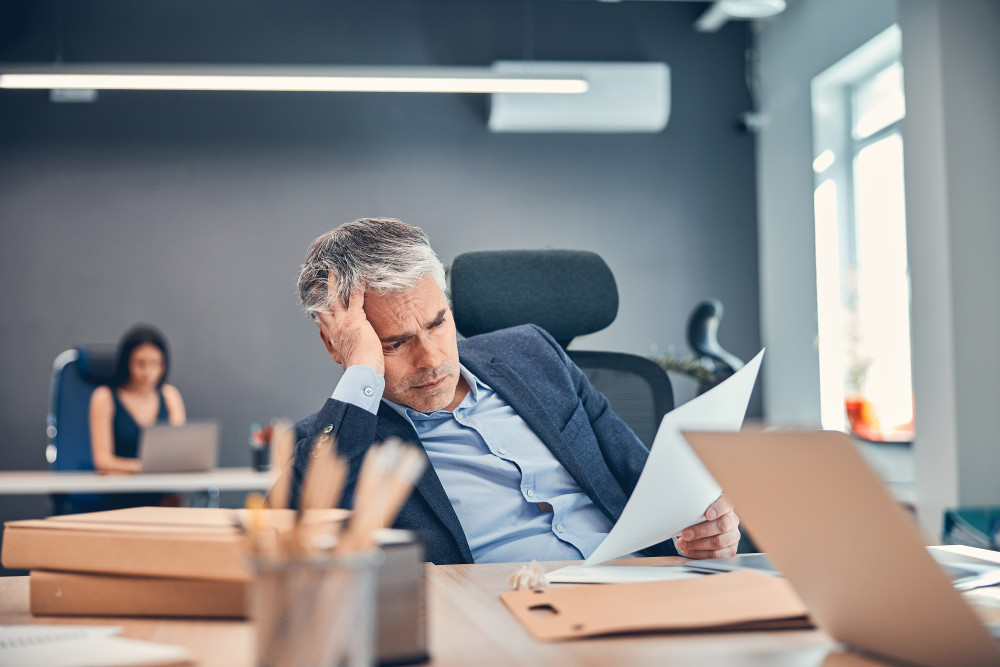 Annulation du compromis de vente : Quels sont les droits et les risques pour les parties ?
