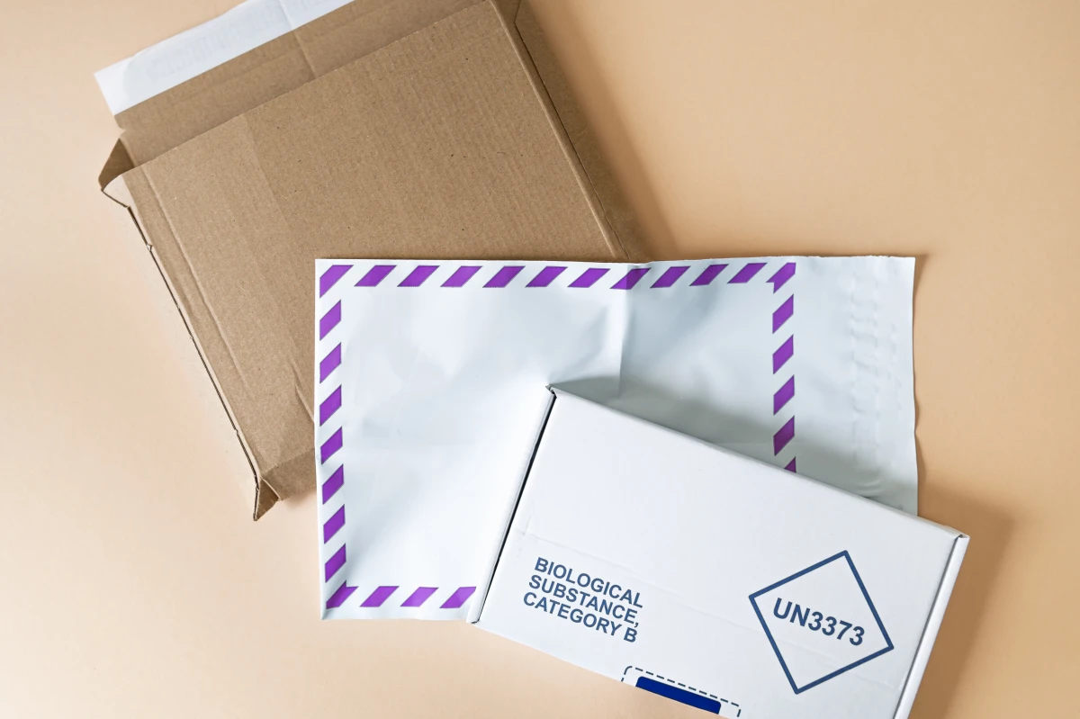 Diagnostics obligatoires en copropriété : ce qu'il faut savoir