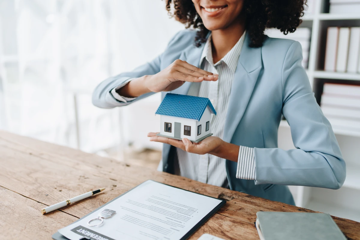 Comment éviter les droits de succession sur un bien immobilier ?