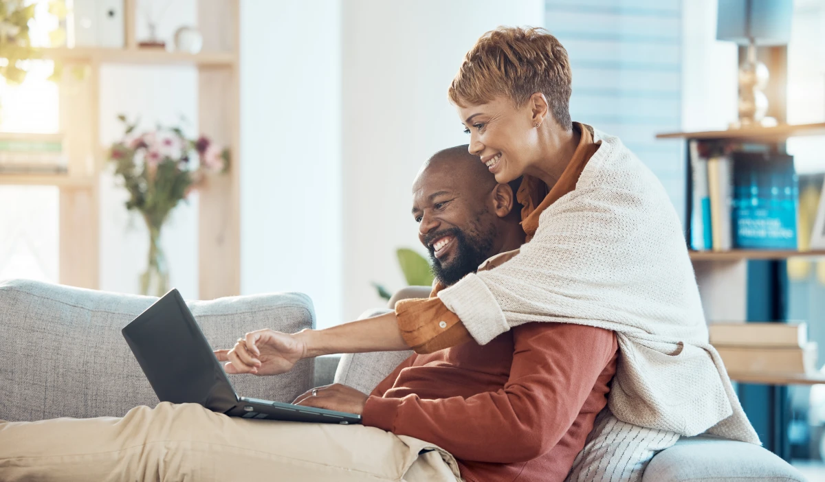 Logiciel pige immobilière : l'outil incontournable pour les professionnels de l'immobilier