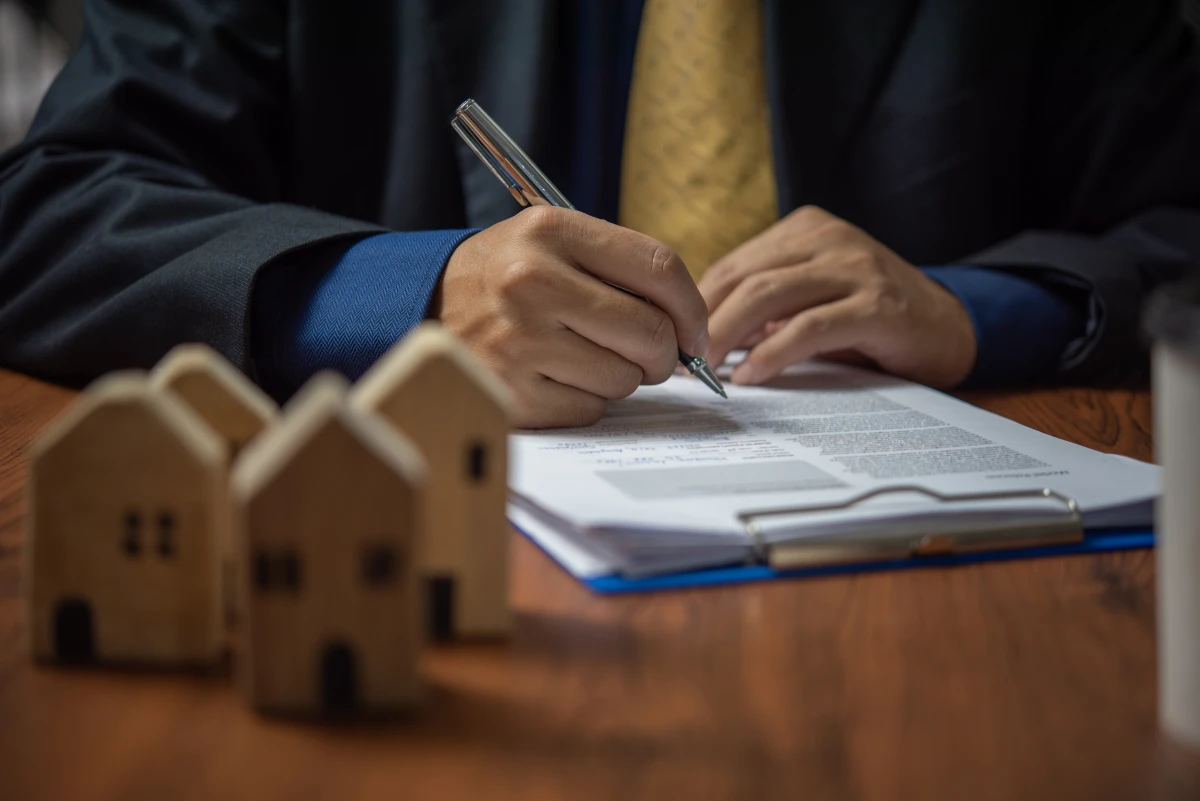 Taxe d'habitation locataire : ce que vous devez savoir pour mieux la comprendre