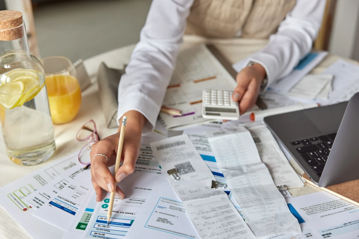 Les meilleures pratiques pour la gestion des baux commerciaux