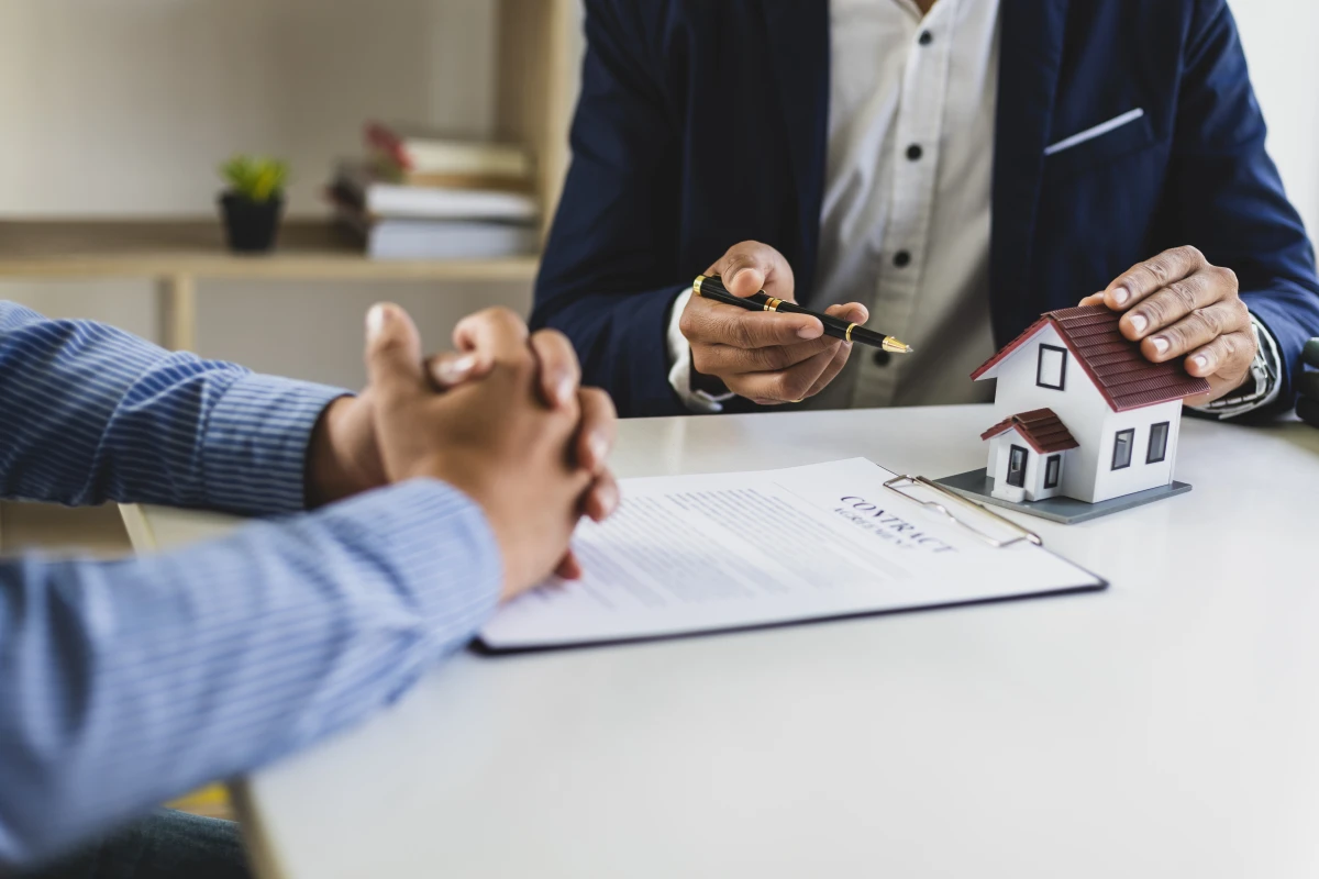 Locataires vs Propriétaires : La bataille des droits immobiliers
