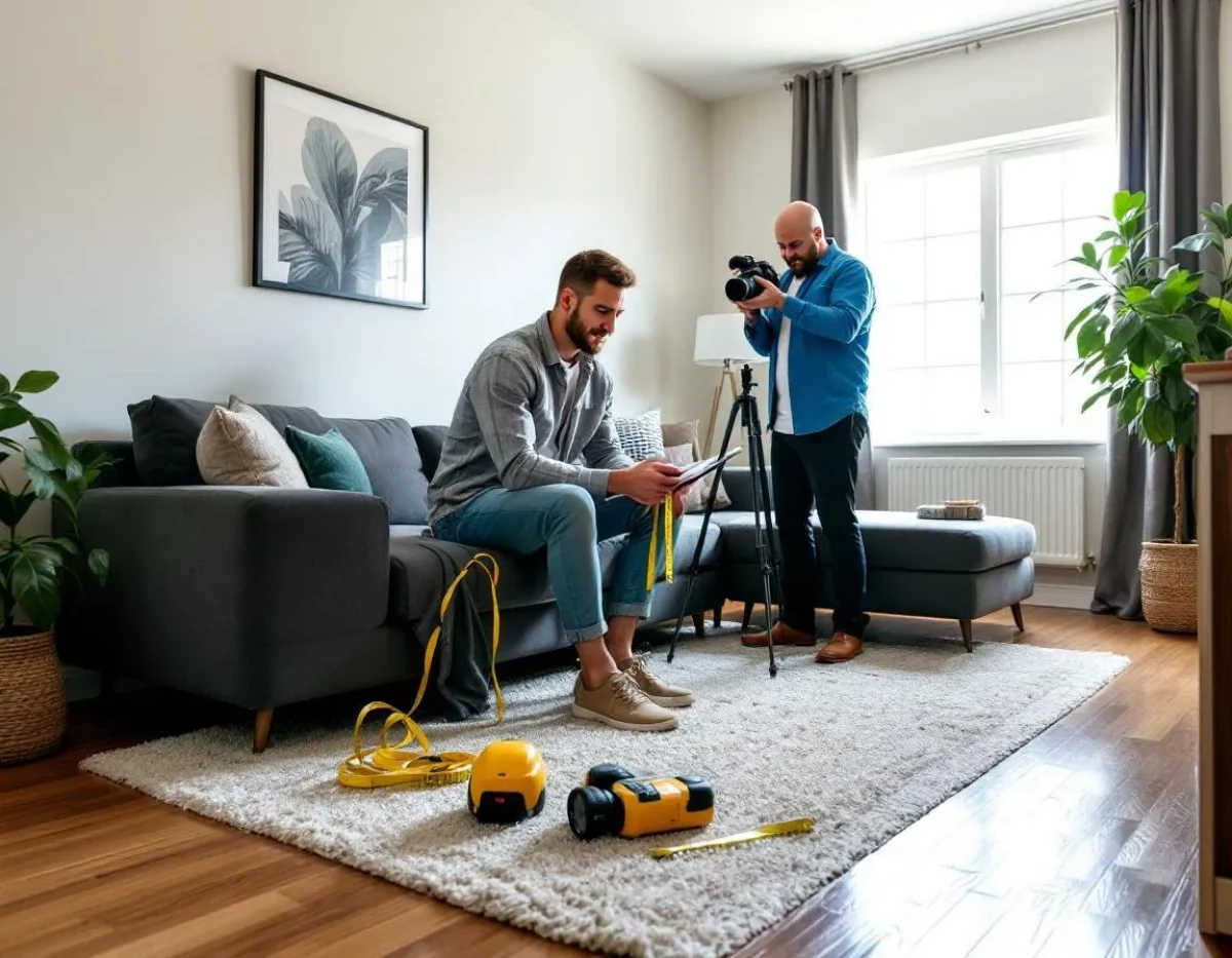 Estimation Maison : Les Outils Indispensables