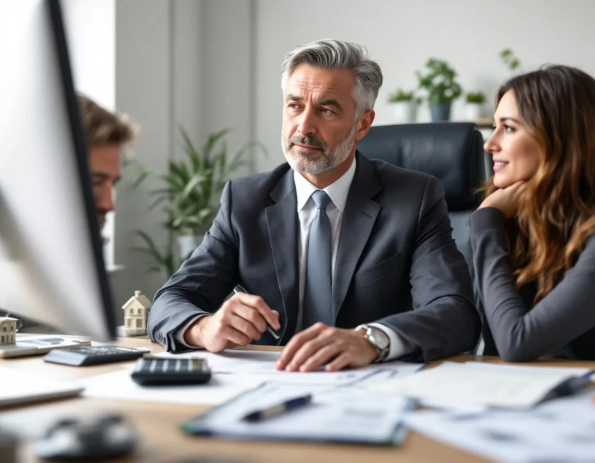 Guide d'expert : Optimisez votre budget pour l'achat immobilier efficacement