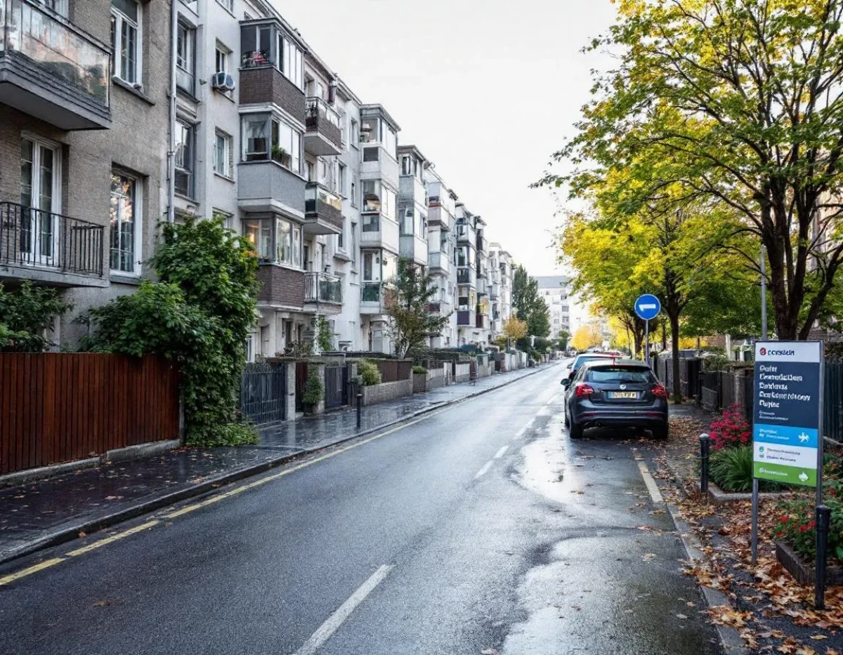 Rédiger un contrat de location immobilière : les clés pour une protection optimale