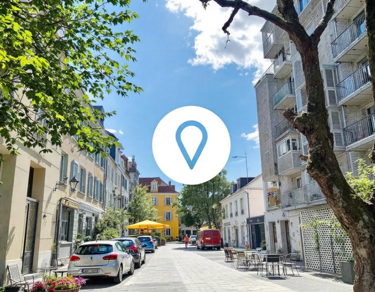 Tout Savoir sur la Location Meublée Rentable