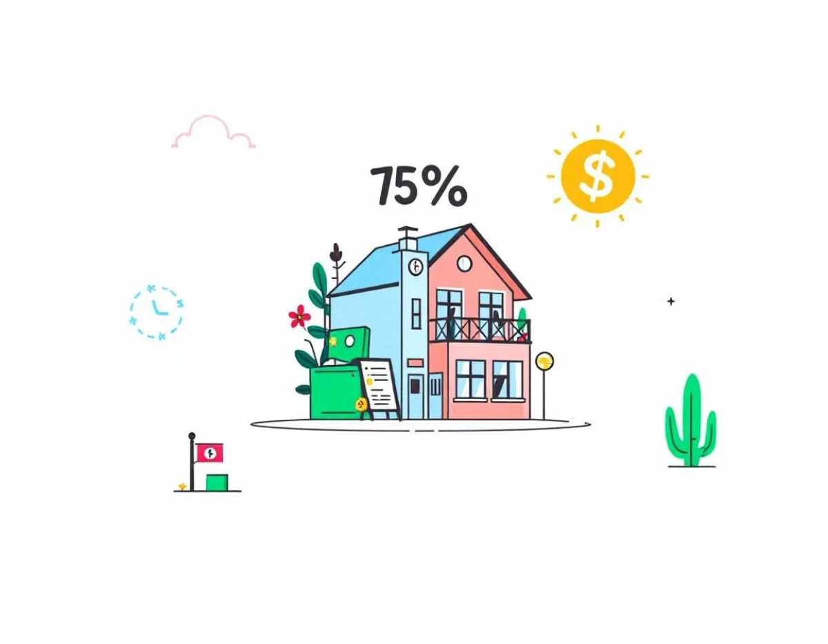 Guide Complet sur la Taxe d'Aménagement pour Maison Neuve : Tarifs et Stratégies d'Optimisation