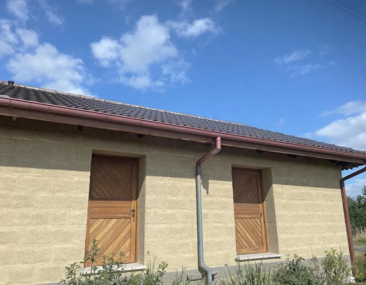 Nouvelle Méthode de Calcul du DPE pour les Logements Électriques : Une Approche Pragmatique