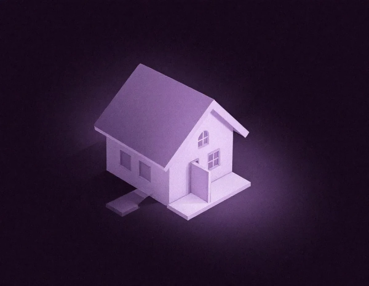 Immobilier locatif : Maximiser votre retour sur investissement