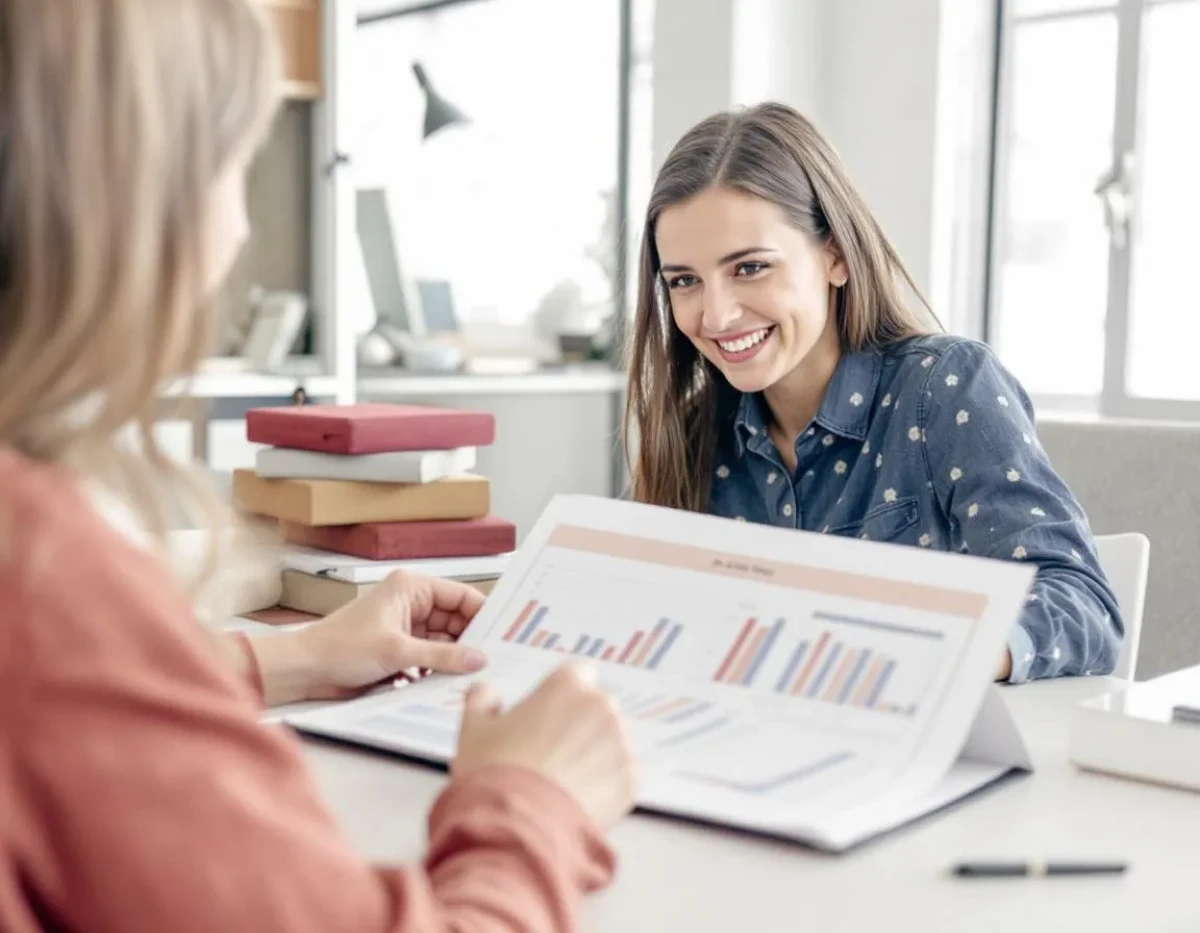 Loi Pinel 2025 : Quels Avantages Fiscaux pour un Engagement de 6 Ans ?