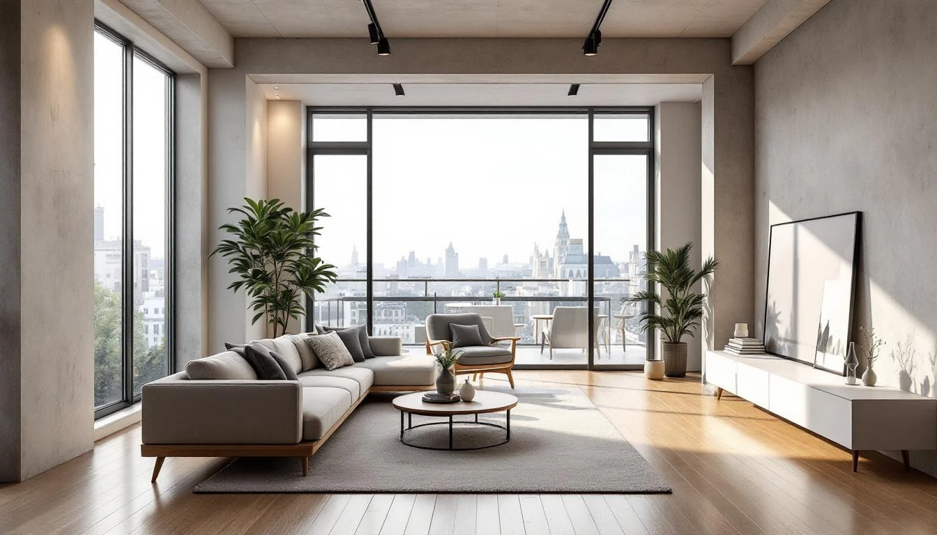 Location immobilière en 2026 : Connaître les tendances des loyers