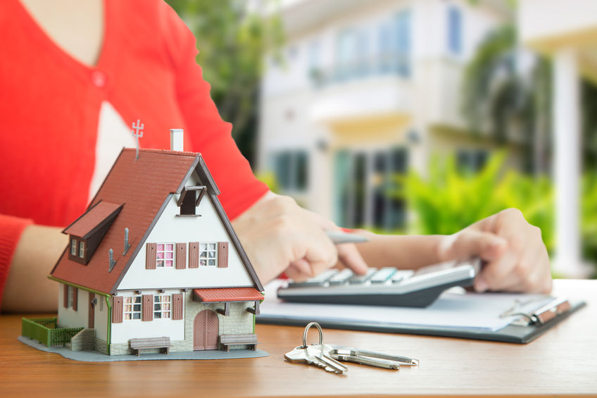 Comment Barraine Immo se positionne comme un acteur de confiance pour vos projets immobiliers à Lorient ?