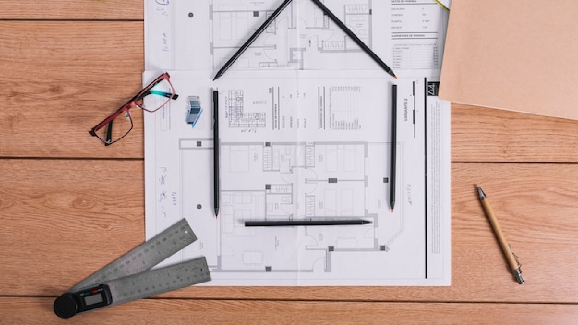 Comment sélectionner le meilleur constructeur de maison à Granville ?