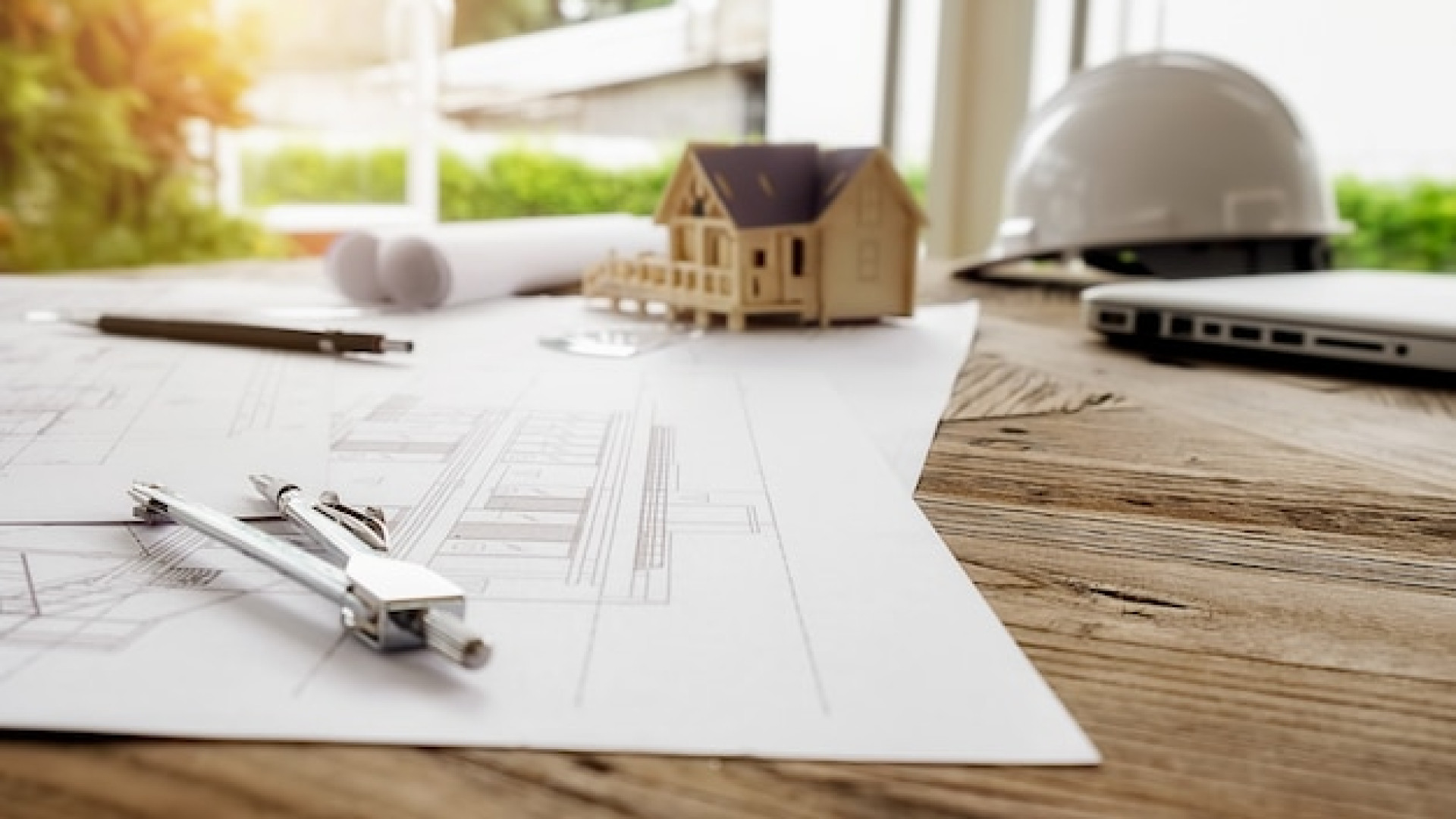 Projet de construction : comment choisir le bon constructeur en Ille-et-Vilaine ?
