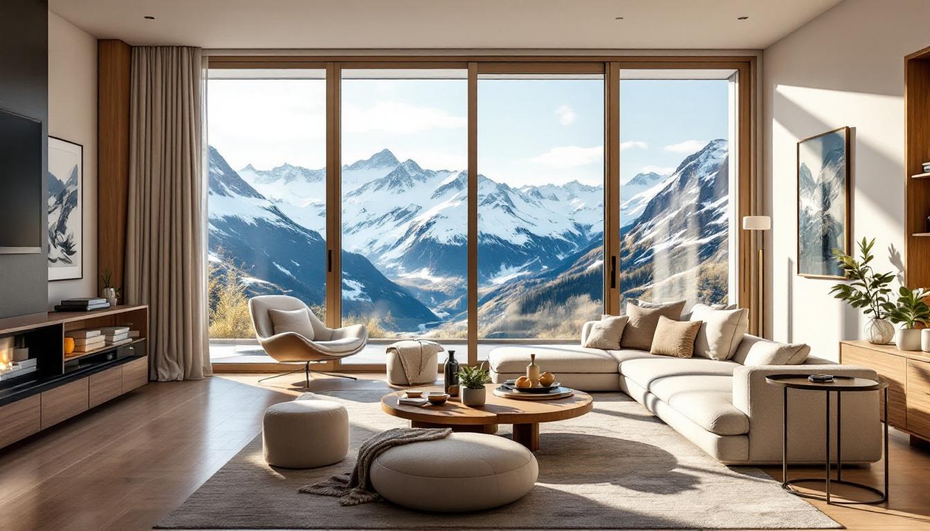 5 raisons de faire confiance à ABEC Immobilier