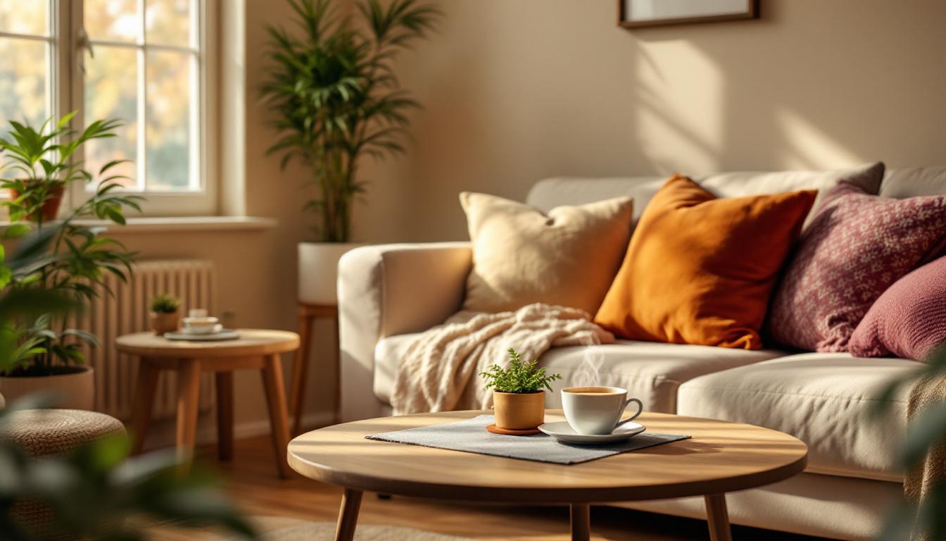 Je suis expulsé de mon logement que faire : 7 solutions concrètes