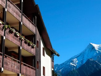 Comment investir dans un appartement neuf en montagne en 2026 ?