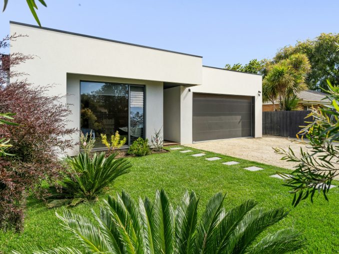 Maison en Vendée : comment choisir le meilleur constructeur pour votre maison neuve ?