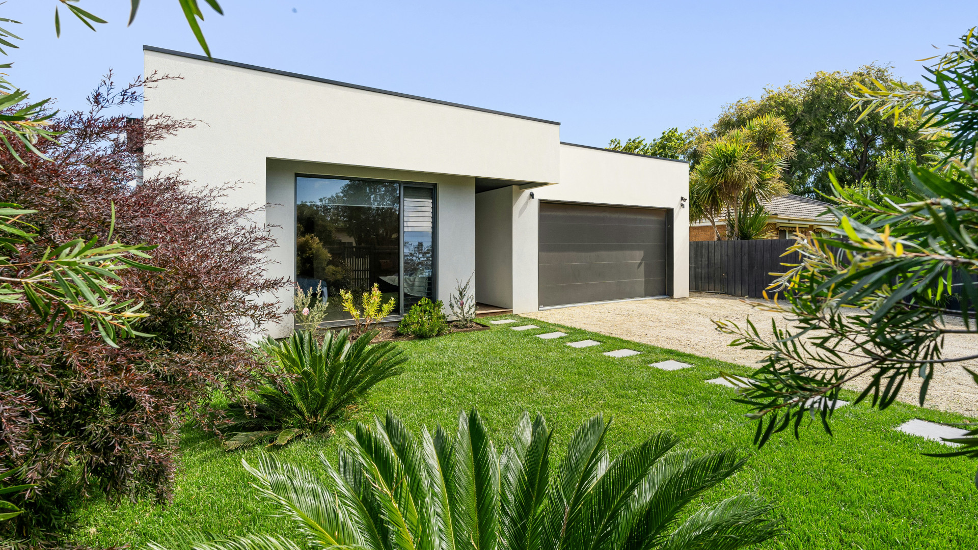 Maison en Vendée : comment choisir le meilleur constructeur pour votre maison neuve ?