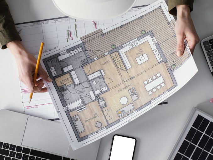 Pourquoi choisir maisons Ericlor pour faire construire sa maison dans l’Ouest de la France ?