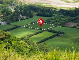 Annonces terrain + maison : comment trouver la bonne opportunité ?