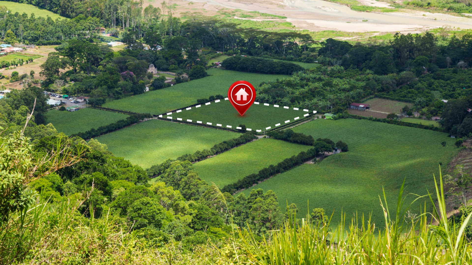 Annonces terrain + maison : comment trouver la bonne opportunité ?