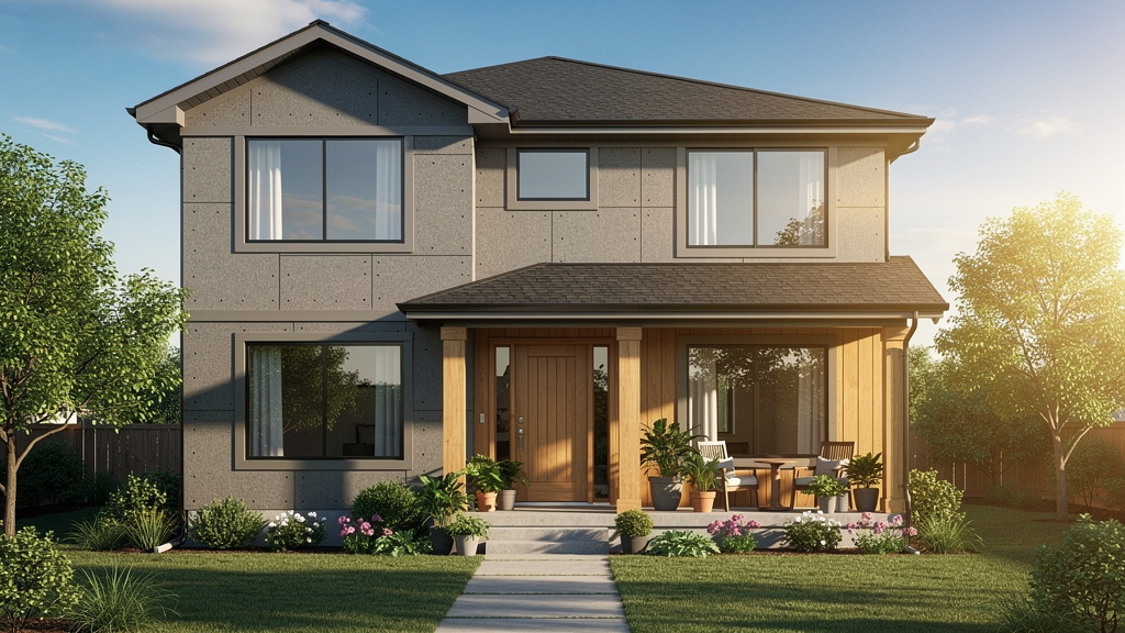 Comment obtenir une aide isolation extérieur pour votre maison