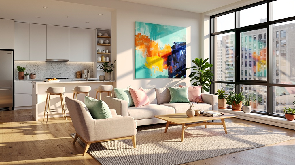 Concurrent Airbnb : les 7 meilleures plateformes en 2026