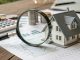 Pourquoi faire réaliser une évaluation immobilière avant une vente ?