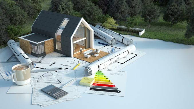 Trois bonnes raisons de collaborer avec un constructeur de maison choisir en Gironde
