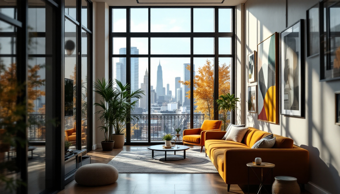 Acheter un appartement à Londres : les étapes clés à suivre