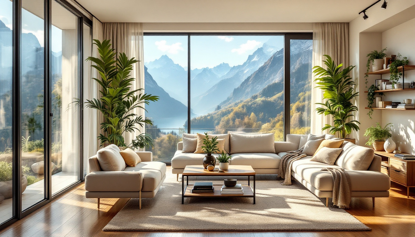 Acheter appartement conseils : évaluer vos besoins et priorités